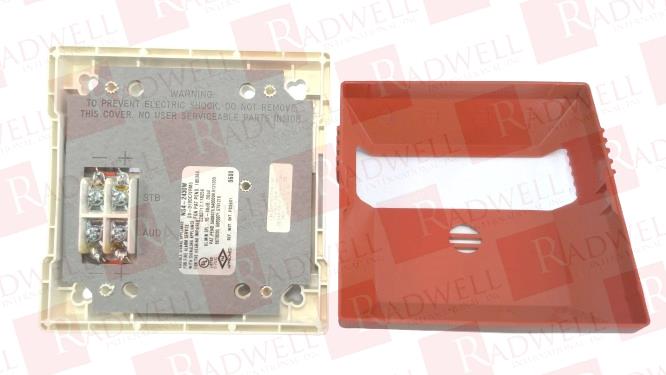EATON CORPORATION NS4-2430W-FR