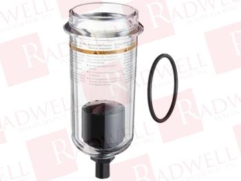 PARKER PS829P
