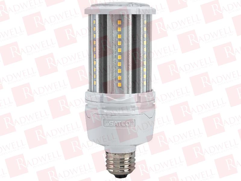 SATCO S39391