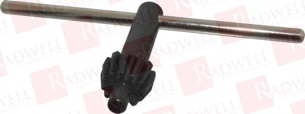 APEX TOOLS JCM3657P
