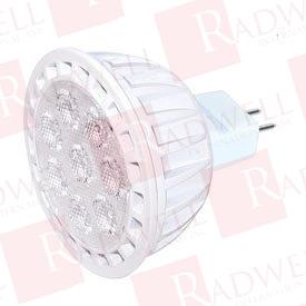 SATCO 7MR16/LED/40'/5K/12V/DIM
