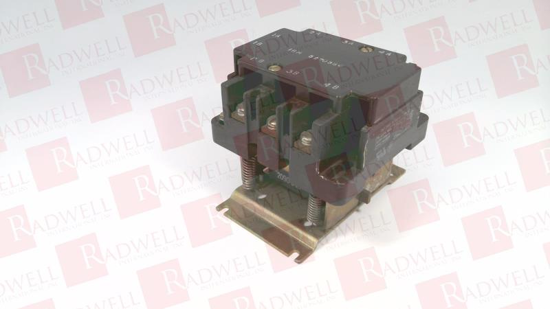 SIEMENS 2160-B630JA
