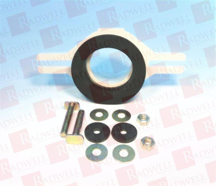 OATEY 43541
