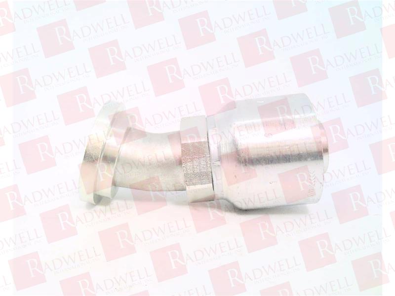 PARKER 11671-24-20