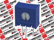BOURNS 3386H-1-503LF