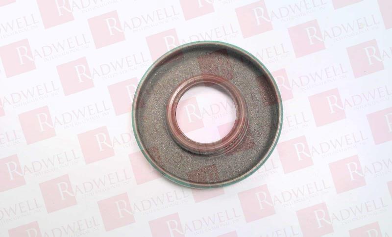 SKF 7623