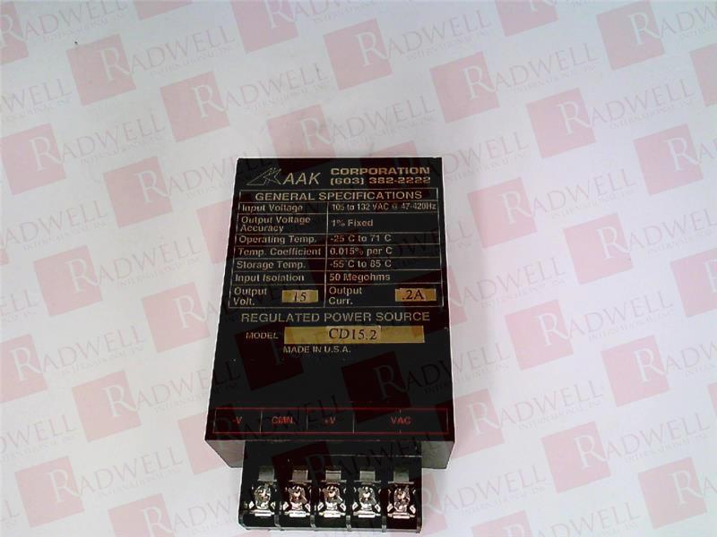 FLOW METER, 2AMP, 105/132VAC 47/420HZ