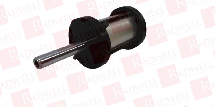 PARKER 1PLP00003041