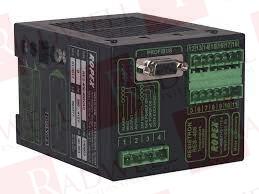 ROPEX RES-406/400VAC