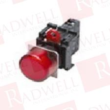 OMRON M22-FR-24A