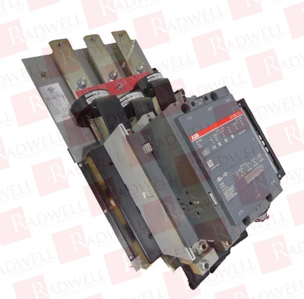 SCHNEIDER ELECTRIC RAM-DBSE1-JAF