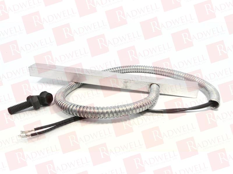 COPELAND 518-0009-00