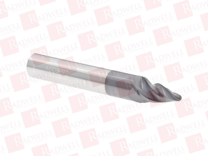 ACCUPRO 03328911