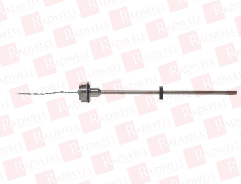 BALLUFF BTL6-E500-M0230-E2-LA00.3-ZA0N