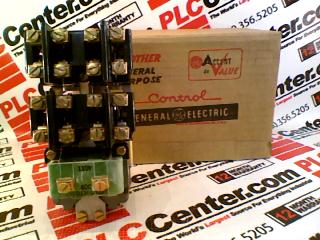 GENERAL ELECTRIC CR2811A216Q102