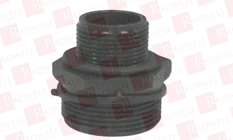 ABB THOMAS & BETTS AB25-M25