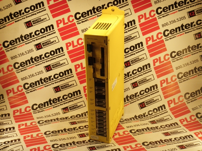 FANUC A370-8024-0013