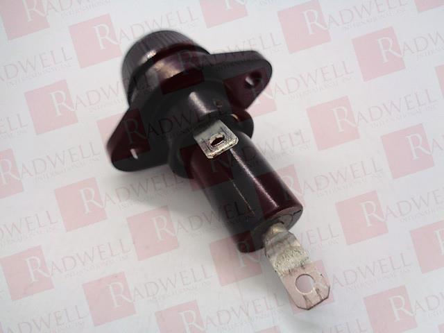 EATON CORPORATION HPS-RR