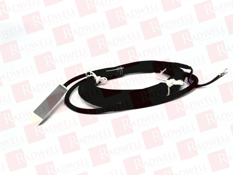 EFECTOR ILA3002-BPKG-IL5002