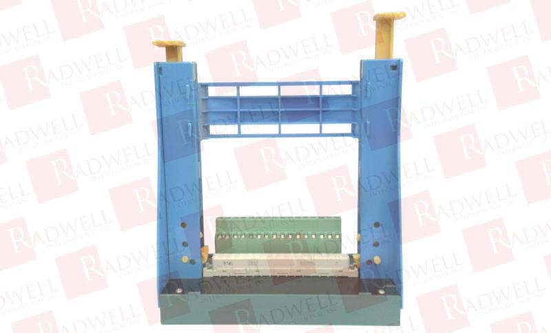 BOSCH VI-3002-20/32