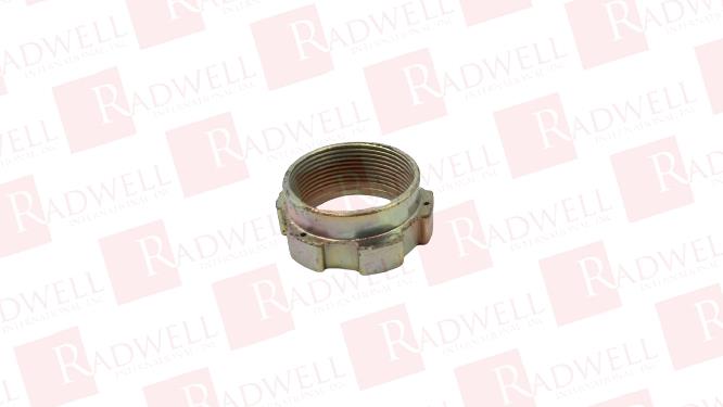 AMPHENOL 8701325