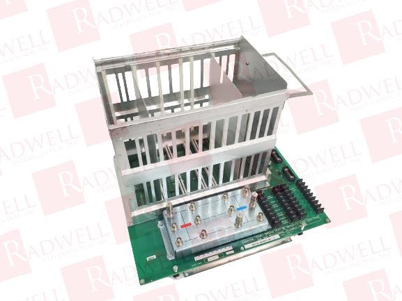 HONEYWELL C-HTD10