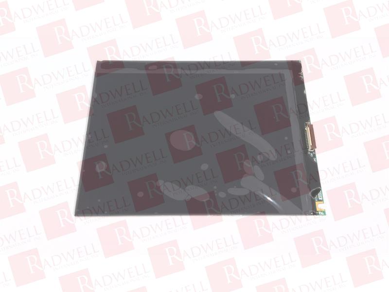 KYOCERA KCS057QV0AN-G36F
