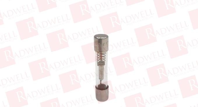 EATON CORPORATION MDL-25