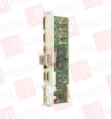 SIEMENS 6SN1118-0DJ23-0AA1