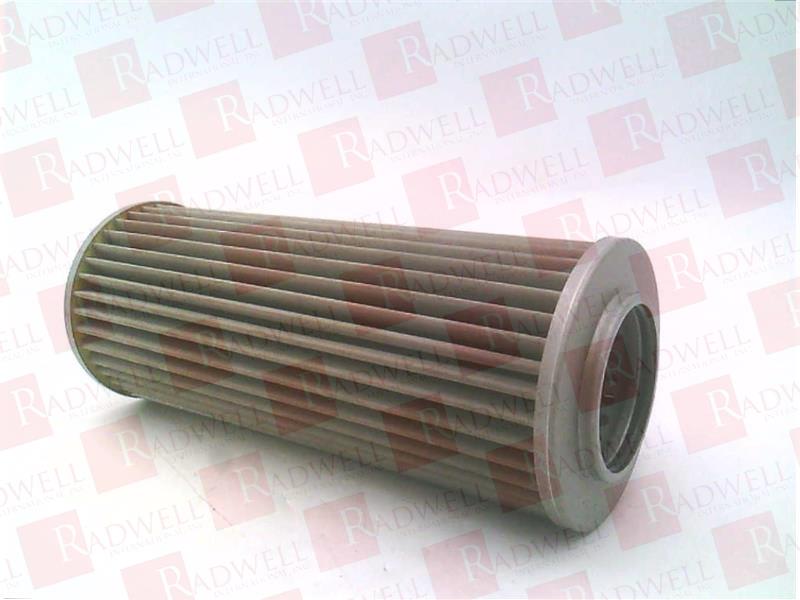 FILTER, 40MICRON, 8IN LENGTH,