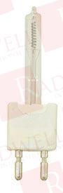 INTERLIGHT WW-2X0L-5