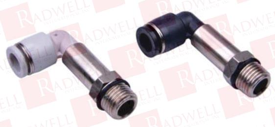 AIRTAC GPLL603D