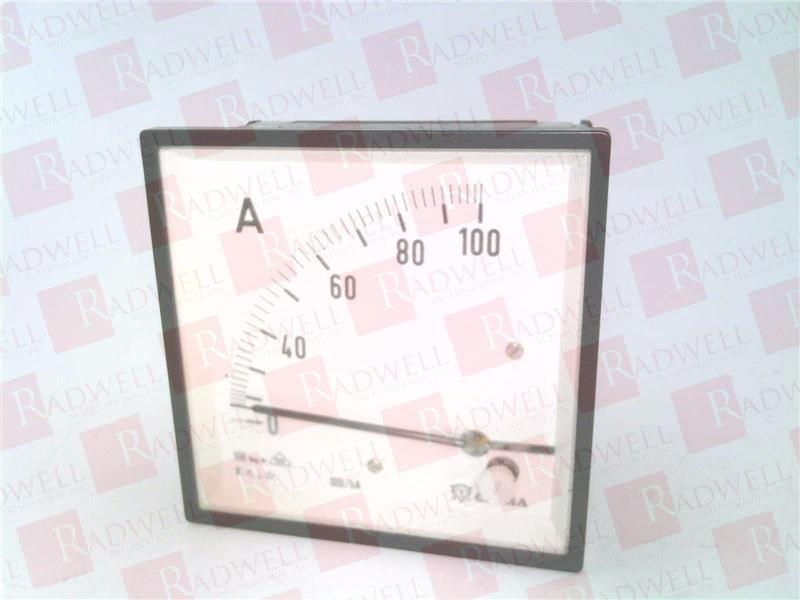 CELSA EQ96N-100/5A