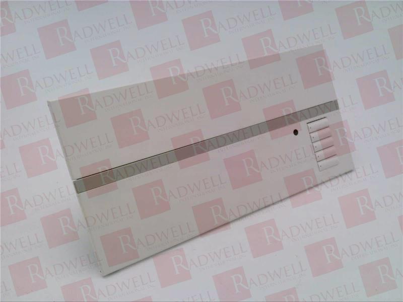 LUTRON QSGRJ-6P-WH