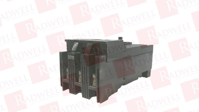 SIEMENS CE3B070
