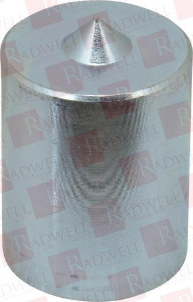POSI LOCK PULLERS PTP13/16