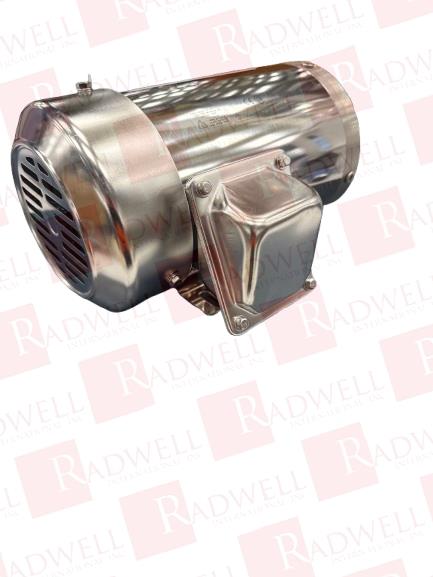 STERLING ELECTRIC XP0024PJA