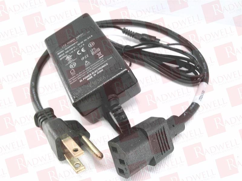 JOHNSON CONTROLS TL-PWRKIT-OA
