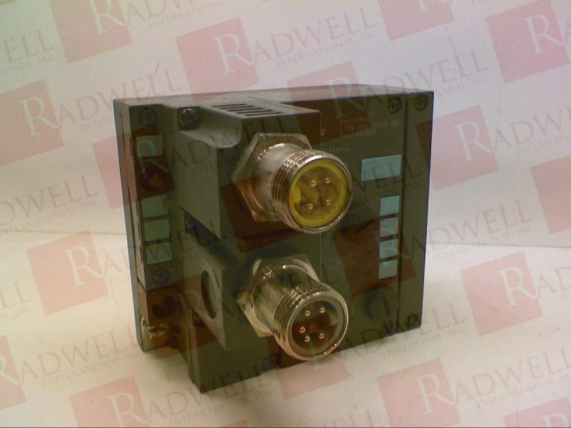 SIEMENS 5136-DNS-200X-8DI