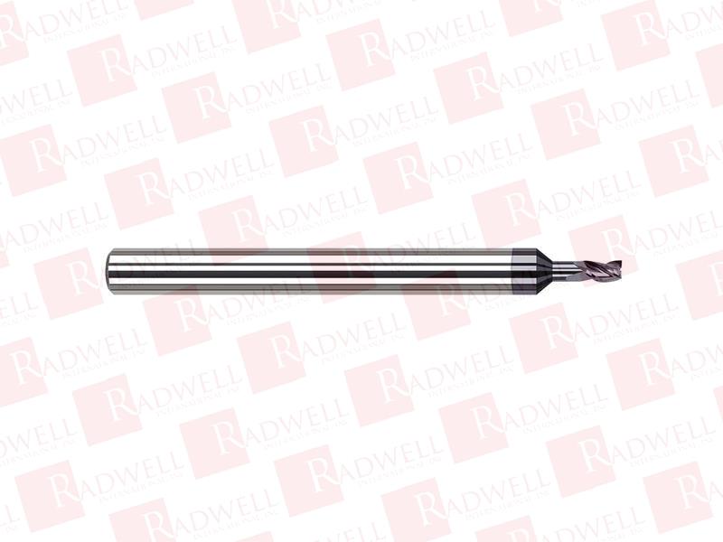 HARVEY TOOL 47847-C3