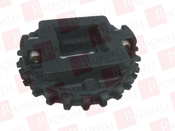 REXNORD 614-142-2