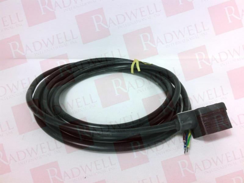 MOLEX E452N30012000