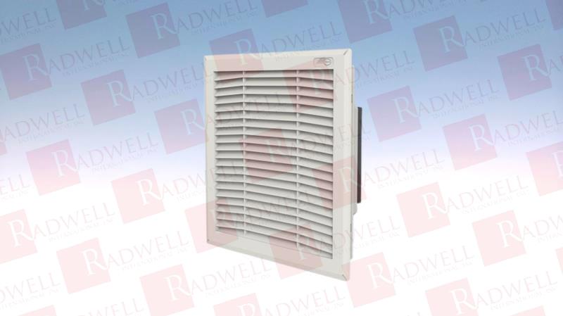 TEXA INDUSTRIES FAN23UNOB
