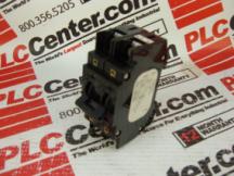 SENSATA TECHNOLOGIES IELHR11-1-62F-10.0-01-V