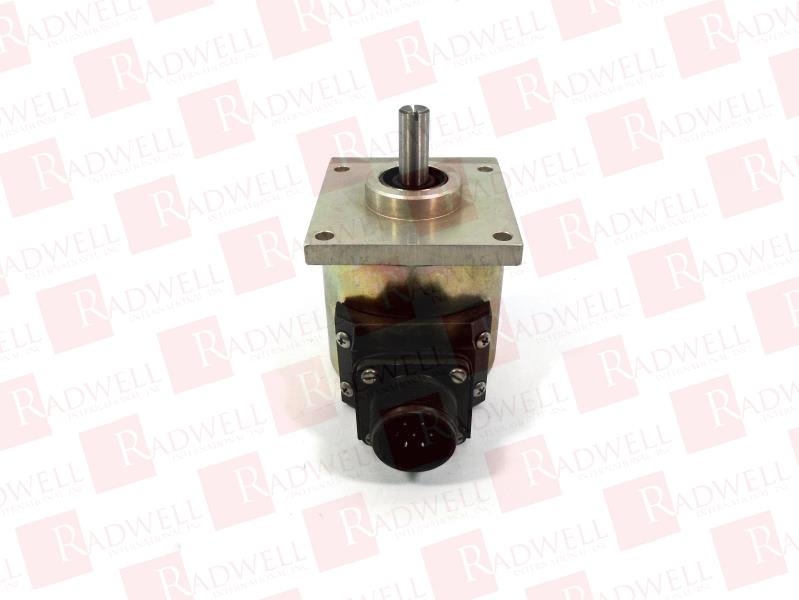 SEQUENTIAL INFO SYS 25GN-360-IDZ-E1S-15V-H1-D1-B3-T2-S1315