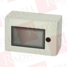 FIBOX ARCA 203015W NO MP