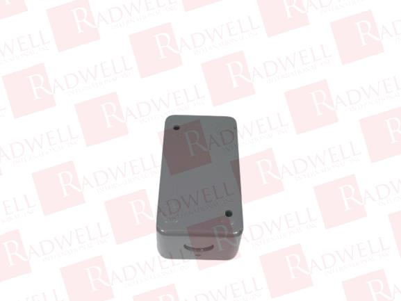 SCHNEIDER ELECTRIC 2510 AG-19