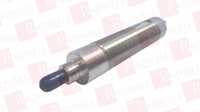 FABCO 6-DP-2
