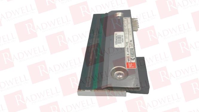 KYOCERA KHT-104-8PAK1-MCC