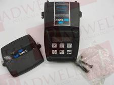 EMCO MAG3000
